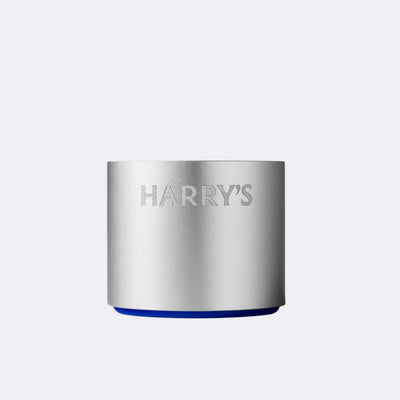 Harry's Plus Razor & Cologne Duo