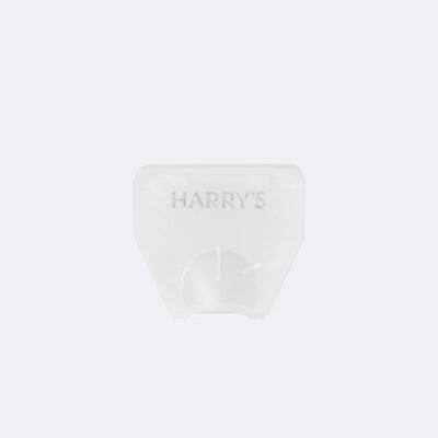 Harry's Original On the Go Bundle